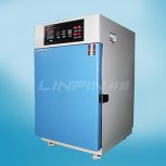 <b>如何冷卻高溫箱電阻爐？</b>