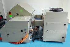 心之所向，一批設(shè)備順利通過陜西