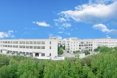 攜手同心、行而不輟，奔赴美好的